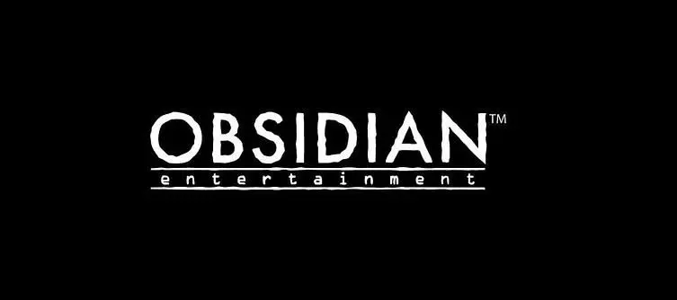 Could The Outer Worlds Novel by E J Gilmour Be Obsidian's Next Game?