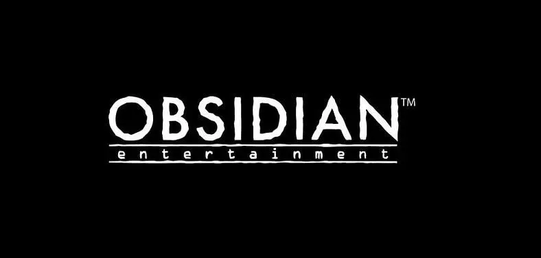 Could The Outer Worlds Novel by E J Gilmour Be Obsidian's Next Game?