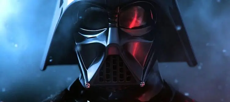 EA Says it's "committed" to Star Wars, While Cancelling More Games Than it's Released