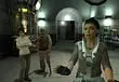Half-Life 2 Free to Own This Weekend, 20th Anniversary Update Adds Episodes to Base Purchase