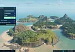 Jurassic World Evolution 3 getting island generator at launch, Frontier surprise-announces
