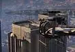 Take-Two delays Grand Theft Auto V to September 17th