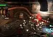 Warhammer 40,000: Kill Team hits PSN Aug. 10