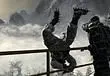 Activision unveil digital Call of Duty platform, exclusive content