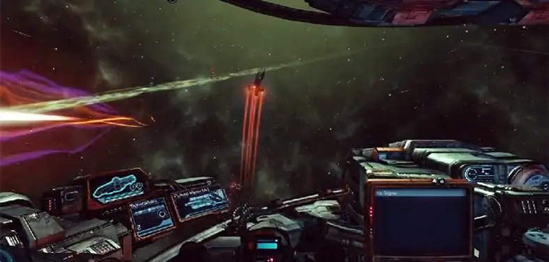 Egosoft explain changes to X Rebirth with video and release new patch