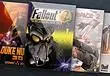 A "great time" to be a PC gamer says Fallout 3 dev, thanks to digital