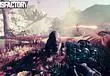 Satisfactory Update 5 Release Date - Early Access Launch, New Build Mode, Cosmetic Buildings, and More