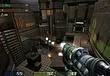 Bethesda re-releasing Quake 4 on Xbox 360