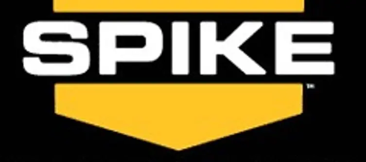 Spike TV to air Microsoft's E3 conference