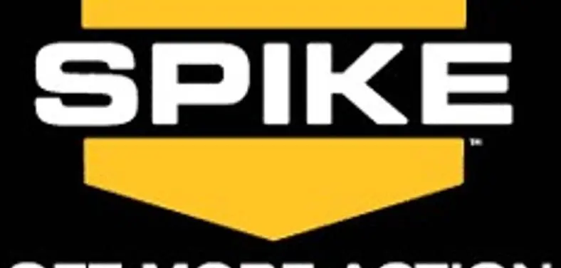 Spike TV to air Microsoft's E3 conference