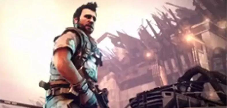 Killzone 3 plays "much more fluidly"