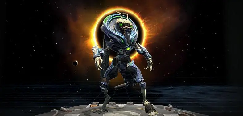 Age of Wonders: Planetfall Secret Technologies