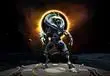 Age of Wonders: Planetfall Secret Technologies