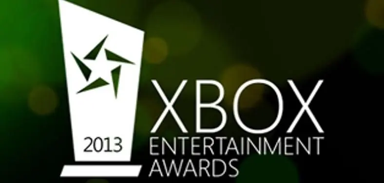 Xbox Entertainment Awards launch site closed after user information breach