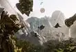 Halo 4 not coming to PC