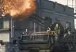 Spike TV VGA 2011: Command & Conquer: Generals 2 unveiled