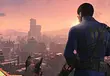 Todd Howard discusses Fallout 4's world-building, lighting and visual effects in QuakeCon video