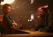 CD Projekt on Cyberpunk 2077 launch; "It became a cool thing not to like it"