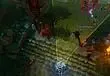 Divinity: Original Sin "fantastic and rewarding" for Larian Studios, 'cleared debts'