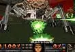 Voodoo Dice and Doom II from id on Xbox Live Arcade tomorrow