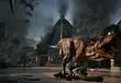 Jurassic World: Evolution Update 1.6 Coming This December