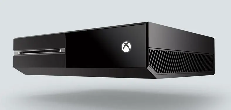 Xbox One getting Unity support to aid indie developers