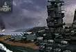 World of Battleships now World of Warships
