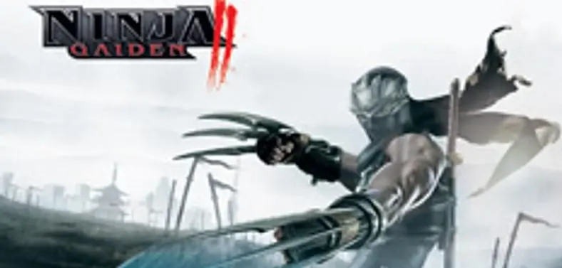 Ninja Gaiden creator Tomonobu Itagaki embarking on new franchise