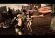 Honest Hearts next DLC for Fallout: New Vegas?