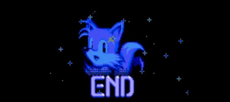 A Sizable Sonic Forces Leak Teases More Returning And Playable Characters, And The Idea That Tails Died That One Time