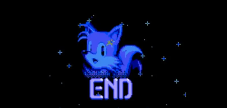 A Sizable Sonic Forces Leak Teases More Returning And Playable Characters, And The Idea That Tails Died That One Time