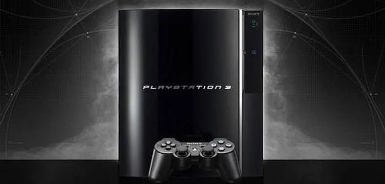 Gamescom: Sony announces PS3 price cut