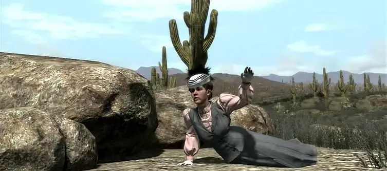 If Streaming Red Dead Redemption To Your PC Isn't Good Enough, This Emulator Wants Your Faith - And Cash