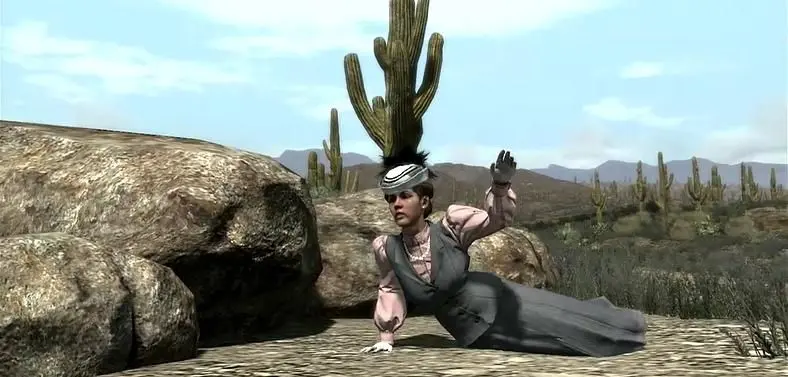 If Streaming Red Dead Redemption To Your PC Isn't Good Enough, This Emulator Wants Your Faith - And Cash