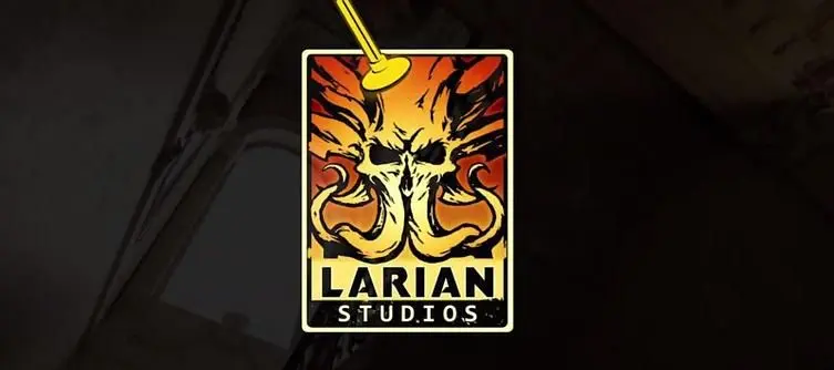 One of Five Studios Working on Baldur's Gate 3 Was Flooded Prior to Its Early Access Launch Day