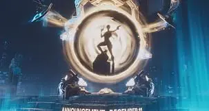 Tomb Raider: Legacy of Atlantis Cover Art and Screenshots Reportedly Leak Ahead of The Game Awards