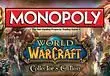 Hasbro announces World of Warcraft Monopoly and Starcraft Risk board games