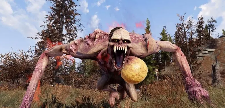 Best Post-Apocalyptic Game Alternatives to the Stalker Series