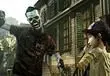 The Walking Dead Ep 4 PS3 save bug fixed