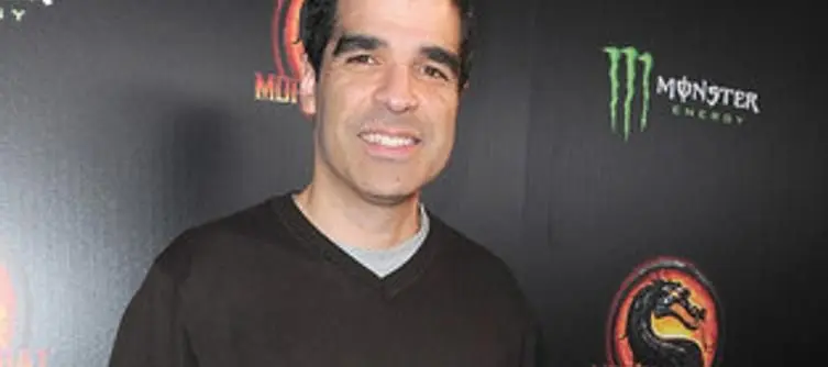 Boon: "Unexpected surprise" inbound from NetherRealm Studios