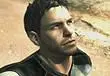 Microsoft halts Resident Evil 5 co-op Demo outside of Japan