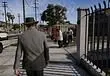 Two Of Grand Theft Auto V's Most Impressive Mods Come Together In 'Project NVRX'