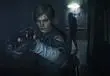 Resident Evil 2 Remake Steam Size Requirements Revealed