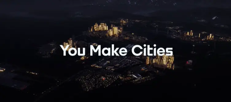 Cities Skylines 2 Multiplayer Support - What to Know