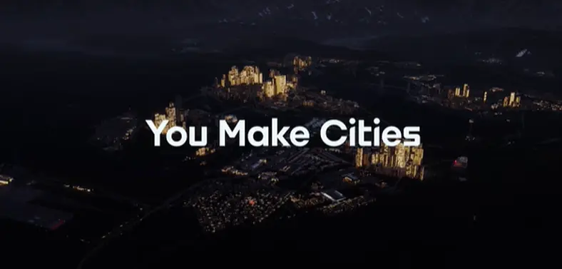 Cities Skylines 2 Multiplayer Support - What to Know