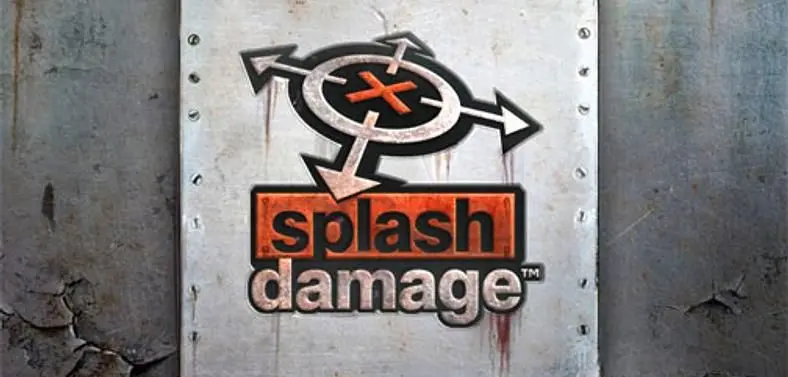 Splash Damage on a hiring spree