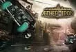 Alt-History RPG Aether & Iron Arrives on PC Spring 2026