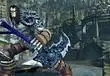 Darksiders unlocks bonus content in Darksiders II