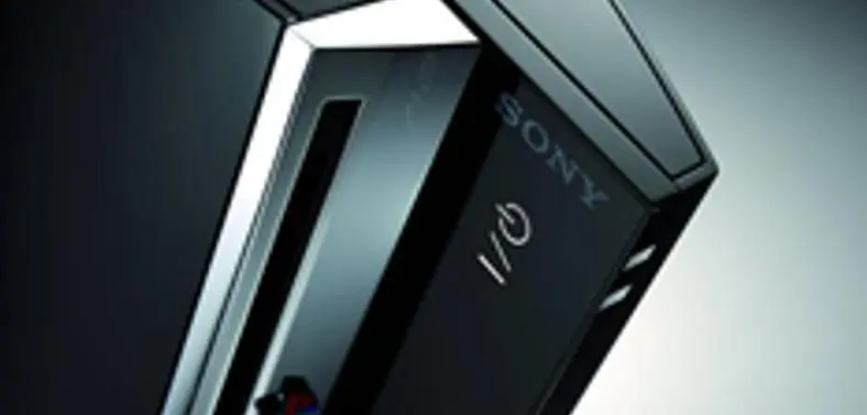 PS3 outsells Xbox 360 by 28% over 12 months, parity almost there