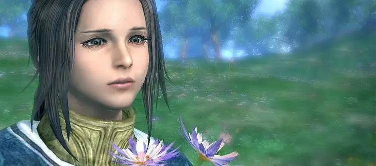 Last Remnant will be released for the Xbox 360 first